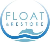 Float and Restore image 5